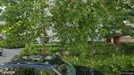Büroimmobilie zum Kauf, Kaunas, Suvalkija, &lt;span class=&quot;blurred street&quot; onclick=&quot;ProcessAdRequest(2754443)&quot;&gt;&lt;span class=&quot;hint&quot;&gt;Siehe Straßennamen&lt;/span&gt;[xxxxxxxxxxxxxxxxx]&lt;/span&gt;