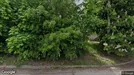 Kontorejendom til salg, Vilnius, &lt;span class=&quot;blurred street&quot; onclick=&quot;ProcessAdRequest(2754444)&quot;&gt;&lt;span class=&quot;hint&quot;&gt;Se vej-navn&lt;/span&gt;[xxxxxxxxxx]&lt;/span&gt;