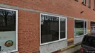 Office property for sale, Vilnius, &lt;span class=&quot;blurred street&quot; onclick=&quot;ProcessAdRequest(2754465)&quot;&gt;&lt;span class=&quot;hint&quot;&gt;See streetname&lt;/span&gt;[xxxxxxxxxxxxx]&lt;/span&gt;