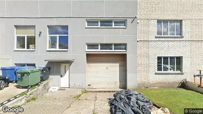 Office spaces for sale in Location is not specified - Photo from Google Street View