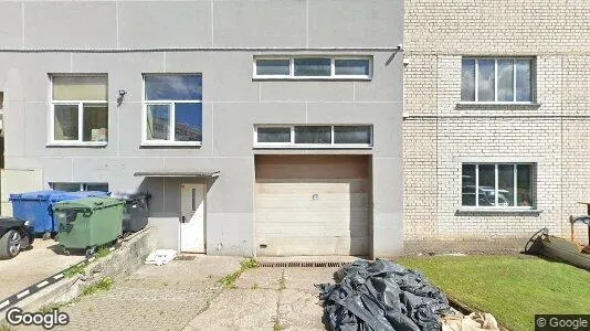 Espacios de oficina En venta i Location is not specified - Foto de Google Street View