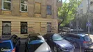 Kontorsfastighet till salu, Vilnius, &lt;span class=&quot;blurred street&quot; onclick=&quot;ProcessAdRequest(2754503)&quot;&gt;&lt;span class=&quot;hint&quot;&gt;Se gatunamn&lt;/span&gt;[xxxxxxxxxx]&lt;/span&gt;