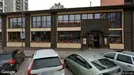 Kontorsfastighet till salu, Vilnius, &lt;span class=&quot;blurred street&quot; onclick=&quot;ProcessAdRequest(2754549)&quot;&gt;&lt;span class=&quot;hint&quot;&gt;Se gatunamn&lt;/span&gt;[xxxxxxxxxx]&lt;/span&gt;