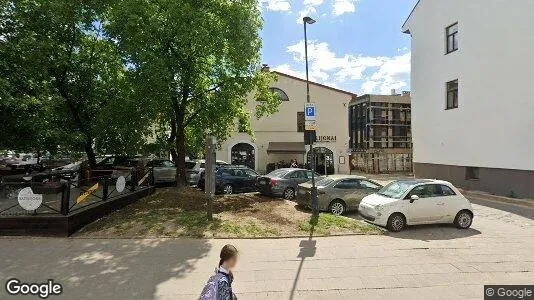 Office spaces for sale i Location is not specified - Photo from Google Street View
