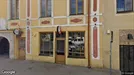 Kontorejendom til salg, Vilnius, &lt;span class=&quot;blurred street&quot; onclick=&quot;ProcessAdRequest(2754565)&quot;&gt;&lt;span class=&quot;hint&quot;&gt;Se vej-navn&lt;/span&gt;[xxxxxxxxxx]&lt;/span&gt;