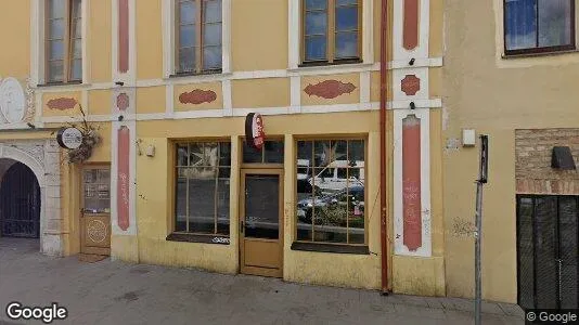 Kontorlokaler til salg i Location is not specified - Foto fra Google Street View