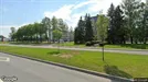 Büroimmobilie zum Kauf, Kaunas, Suvalkija, &lt;span class=&quot;blurred street&quot; onclick=&quot;ProcessAdRequest(2754582)&quot;&gt;&lt;span class=&quot;hint&quot;&gt;Siehe Straßennamen&lt;/span&gt;[xxxxxxxxxxxxxxxxx]&lt;/span&gt;