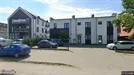 Kontorejendom til salg, Kaunas, Suvalkija, &lt;span class=&quot;blurred street&quot; onclick=&quot;ProcessAdRequest(2754619)&quot;&gt;&lt;span class=&quot;hint&quot;&gt;Se vej-navn&lt;/span&gt;[xxxxxxxxxx]&lt;/span&gt;