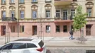 Kontorejendom til salg, Vilnius