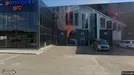 Office property for sale, Kaunas, Suvalkija, &lt;span class=&quot;blurred street&quot; onclick=&quot;ProcessAdRequest(2754636)&quot;&gt;&lt;span class=&quot;hint&quot;&gt;See streetname&lt;/span&gt;[xxxxxxxxxxxxx]&lt;/span&gt;