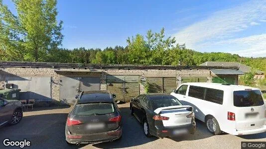 Kontorlokaler til salg i Location is not specified - Foto fra Google Street View