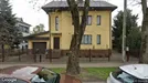 Office property for sale, Kaunas, Suvalkija