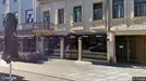 Kantoor te koop, Kaunas, Suvalkija, &lt;span class=&quot;blurred street&quot; onclick=&quot;ProcessAdRequest(2754668)&quot;&gt;&lt;span class=&quot;hint&quot;&gt;Zie straatnaam&lt;/span&gt;[xxxxxxxxxxxxx]&lt;/span&gt;
