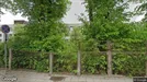 Büroimmobilie zum Kauf, Vilnius, &lt;span class=&quot;blurred street&quot; onclick=&quot;ProcessAdRequest(2754696)&quot;&gt;&lt;span class=&quot;hint&quot;&gt;Siehe Straßennamen&lt;/span&gt;[xxxxxxxxxxxxxxxxx]&lt;/span&gt;