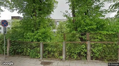 Office spaces for sale in Location is not specified - Photo from Google Street View