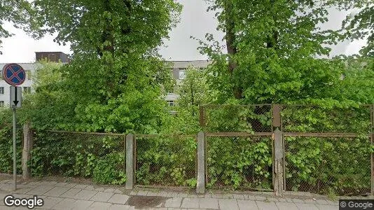 Büros zum Kauf i Location is not specified – Foto von Google Street View
