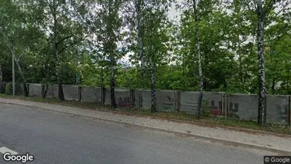Office spaces for sale in Location is not specified - Photo from Google Street View