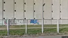 Office property for sale, Vilnius, &lt;span class=&quot;blurred street&quot; onclick=&quot;ProcessAdRequest(2754700)&quot;&gt;&lt;span class=&quot;hint&quot;&gt;See streetname&lt;/span&gt;[xxxxxxxxxxxxx]&lt;/span&gt;