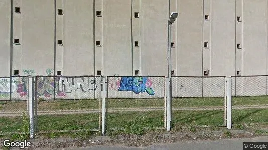 Office spaces for sale i Location is not specified - Photo from Google Street View