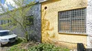 Kontorejendom til salg, Vilnius, &lt;span class=&quot;blurred street&quot; onclick=&quot;ProcessAdRequest(2754702)&quot;&gt;&lt;span class=&quot;hint&quot;&gt;Se vej-navn&lt;/span&gt;[xxxxxxxxxx]&lt;/span&gt;