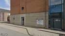 Office space for rent, Odense C, Odense, &lt;span class=&quot;blurred street&quot; onclick=&quot;ProcessAdRequest(2755849)&quot;&gt;&lt;span class=&quot;hint&quot;&gt;See streetname&lt;/span&gt;[xxxxxxxxxxxxx]&lt;/span&gt;