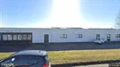 Lager til leje, Aalborg Øst, Aalborg (region), &lt;span class=&quot;blurred street&quot; onclick=&quot;ProcessAdRequest(2755853)&quot;&gt;&lt;span class=&quot;hint&quot;&gt;Se vej-navn&lt;/span&gt;[xxxxxxxxxx]&lt;/span&gt;