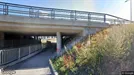 Office space for rent, Espoo, Uusimaa, &lt;span class=&quot;blurred street&quot; onclick=&quot;ProcessAdRequest(2756614)&quot;&gt;&lt;span class=&quot;hint&quot;&gt;See streetname&lt;/span&gt;[xxxxxxxxxxxxx]&lt;/span&gt;