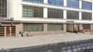Office space for rent, Helsinki Keskinen, Helsinki, &lt;span class=&quot;blurred street&quot; onclick=&quot;ProcessAdRequest(2756615)&quot;&gt;&lt;span class=&quot;hint&quot;&gt;See streetname&lt;/span&gt;[xxxxxxxxxxxxx]&lt;/span&gt;