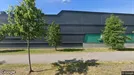 Office space for rent, Vantaa, Uusimaa, &lt;span class=&quot;blurred street&quot; onclick=&quot;ProcessAdRequest(2756624)&quot;&gt;&lt;span class=&quot;hint&quot;&gt;See streetname&lt;/span&gt;[xxxxxxxxxxxxx]&lt;/span&gt;