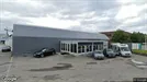 Verksted til leie, Molde, Møre og Romsdal, &lt;span class=&quot;blurred street&quot; onclick=&quot;ProcessAdRequest(2756761)&quot;&gt;&lt;span class=&quot;hint&quot;&gt;Se gatenavn&lt;/span&gt;[xxxxxxxxxx]&lt;/span&gt;