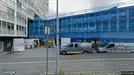 Office space for rent, Bergen Årstad, Bergen (region), FJØSANGERVEIEN 57