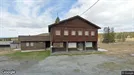 Commercieel vastgoed te koop, Lillehammer, Oppland, &lt;span class=&quot;blurred street&quot; onclick=&quot;ProcessAdRequest(2756799)&quot;&gt;&lt;span class=&quot;hint&quot;&gt;Zie straatnaam&lt;/span&gt;[xxxxxxxxxxxxx]&lt;/span&gt;