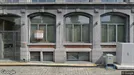 Büro zur Miete, Stad Brussel, Brüssel, <span class="blurred street" onclick="ProcessAdRequest(2756849)"><span class="hint">Siehe Straßennamen</span>[xxxxxxxxxxxxxxxxx]</span>