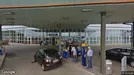 Magazijnpand te koop, Frederikshavn, North Jutland Region, &lt;span class=&quot;blurred street&quot; onclick=&quot;ProcessAdRequest(2757006)&quot;&gt;&lt;span class=&quot;hint&quot;&gt;Zie straatnaam&lt;/span&gt;[xxxxxxxxxxxxx]&lt;/span&gt;