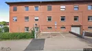 Kontor til leje, Gøteborg V, Gøteborg, &lt;span class=&quot;blurred street&quot; onclick=&quot;ProcessAdRequest(2757045)&quot;&gt;&lt;span class=&quot;hint&quot;&gt;Se vej-navn&lt;/span&gt;[xxxxxxxxxx]&lt;/span&gt;