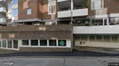 Erhvervslokaler til leje, Gøteborg Centrum, Gøteborg, &lt;span class=&quot;blurred street&quot; onclick=&quot;ProcessAdRequest(2757046)&quot;&gt;&lt;span class=&quot;hint&quot;&gt;Se vej-navn&lt;/span&gt;[xxxxxxxxxx]&lt;/span&gt;