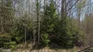 Erhvervslokaler til leje, Nybro, Kalmar Län, &lt;span class=&quot;blurred street&quot; onclick=&quot;ProcessAdRequest(2757059)&quot;&gt;&lt;span class=&quot;hint&quot;&gt;Se vej-navn&lt;/span&gt;[xxxxxxxxxx]&lt;/span&gt;