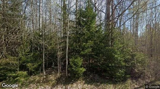 Lokaler til leje i Nybro - Foto fra Google Street View