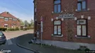 Lokaler för uthyrning, Aat, Henegouwen, &lt;span class=&quot;blurred street&quot; onclick=&quot;ProcessAdRequest(2757245)&quot;&gt;&lt;span class=&quot;hint&quot;&gt;Se gatunamn&lt;/span&gt;[xxxxxxxxxx]&lt;/span&gt;