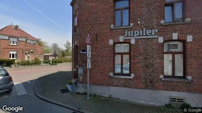 Commercial properties for rent in Aat - Photo from Google Street View