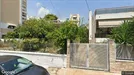 Erhvervslokaler til leje, Glyfada, Attica, &lt;span class=&quot;blurred street&quot; onclick=&quot;ProcessAdRequest(2757255)&quot;&gt;&lt;span class=&quot;hint&quot;&gt;Se vej-navn&lt;/span&gt;[xxxxxxxxxx]&lt;/span&gt;
