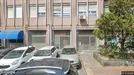 Commercial property for sale, Genova, Liguria, &lt;span class=&quot;blurred street&quot; onclick=&quot;ProcessAdRequest(2757284)&quot;&gt;&lt;span class=&quot;hint&quot;&gt;See streetname&lt;/span&gt;[xxxxxxxxxxxxx]&lt;/span&gt;
