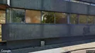 Office space for rent, Heerlen, Limburg, &lt;span class=&quot;blurred street&quot; onclick=&quot;ProcessAdRequest(2757356)&quot;&gt;&lt;span class=&quot;hint&quot;&gt;See streetname&lt;/span&gt;[xxxxxxxxxxxxx]&lt;/span&gt;