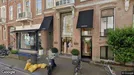 Erhvervslokaler til leje, Amsterdam Oud-Zuid, Amsterdam, &lt;span class=&quot;blurred street&quot; onclick=&quot;ProcessAdRequest(2757406)&quot;&gt;&lt;span class=&quot;hint&quot;&gt;Se vej-navn&lt;/span&gt;[xxxxxxxxxx]&lt;/span&gt;