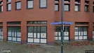 Office space for rent, Breda, North Brabant, &lt;span class=&quot;blurred street&quot; onclick=&quot;ProcessAdRequest(2757407)&quot;&gt;&lt;span class=&quot;hint&quot;&gt;See streetname&lt;/span&gt;[xxxxxxxxxxxxx]&lt;/span&gt;