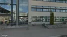 Office space for rent, Tampere Kaakkoinen, Tampere, &lt;span class=&quot;blurred street&quot; onclick=&quot;ProcessAdRequest(2757643)&quot;&gt;&lt;span class=&quot;hint&quot;&gt;See streetname&lt;/span&gt;[xxxxxxxxxxxxx]&lt;/span&gt;