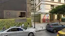 Office space for rent, Athens Kolonaki, Athens, &lt;span class=&quot;blurred street&quot; onclick=&quot;ProcessAdRequest(2757787)&quot;&gt;&lt;span class=&quot;hint&quot;&gt;See streetname&lt;/span&gt;[xxxxxxxxxxxxx]&lt;/span&gt;