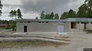 Erhvervsejendom til salg, Haapsalu, Lääne, &lt;span class=&quot;blurred street&quot; onclick=&quot;ProcessAdRequest(2758141)&quot;&gt;&lt;span class=&quot;hint&quot;&gt;Se vej-navn&lt;/span&gt;[xxxxxxxxxx]&lt;/span&gt;