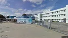 Werkstatt zur Miete, Trollhättan, Västra Götaland County, &lt;span class=&quot;blurred street&quot; onclick=&quot;ProcessAdRequest(2758232)&quot;&gt;&lt;span class=&quot;hint&quot;&gt;Siehe Straßennamen&lt;/span&gt;[xxxxxxxxxxxxxxxxx]&lt;/span&gt;