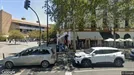 Kontorhotell til leie, Sevilla Casco Antiguo, Sevilla, &lt;span class=&quot;blurred street&quot; onclick=&quot;ProcessAdRequest(2758242)&quot;&gt;&lt;span class=&quot;hint&quot;&gt;Se gatenavn&lt;/span&gt;[xxxxxxxxxx]&lt;/span&gt;